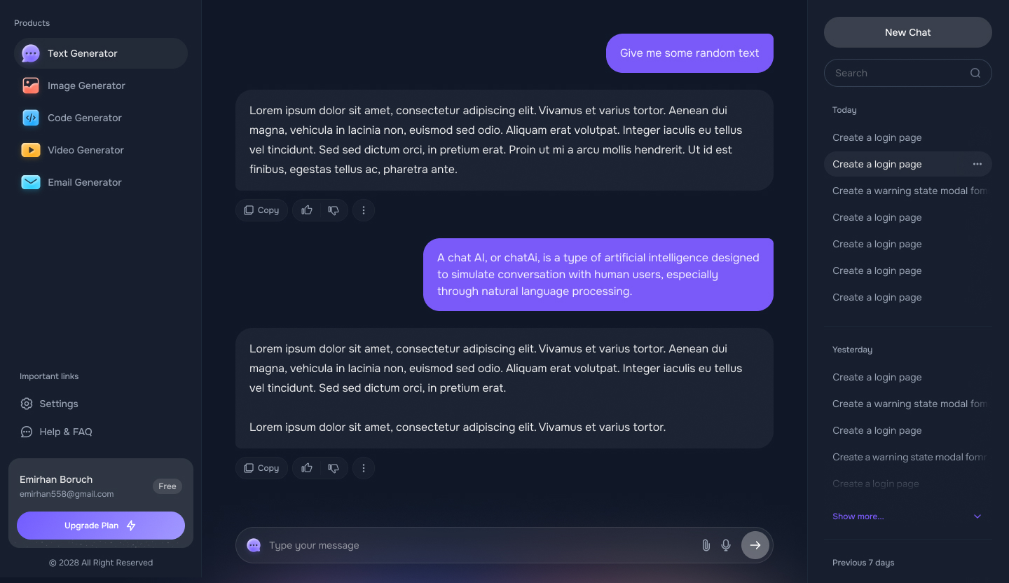 آزمون شخصیتشناسی